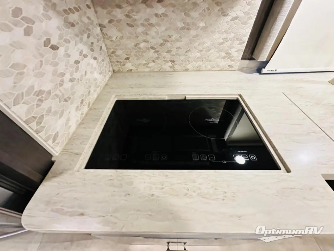 2020 Thor Tuscany 45MX Photo 16