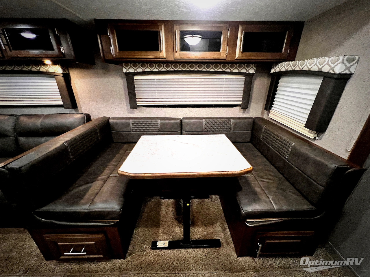 2019 Forest River Flagstaff Super Lite 29BHS Photo 10