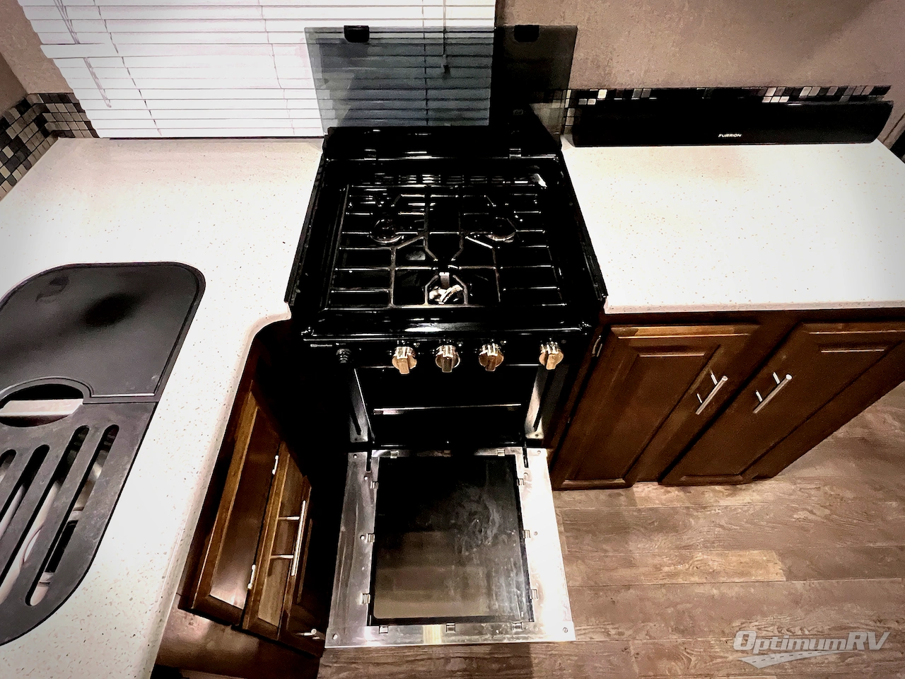 2019 Forest River Flagstaff Super Lite 29BHS Photo 12