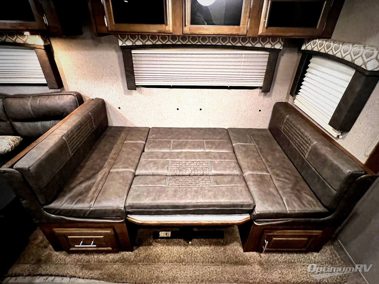 2019 Forest River Flagstaff Super Lite 29BHS Photo 17