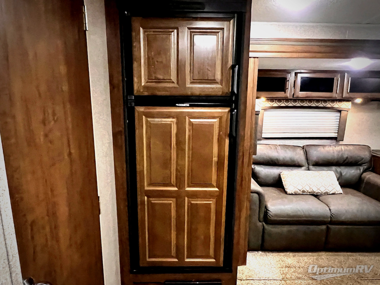 2019 Forest River Flagstaff Super Lite 29BHS Photo 20