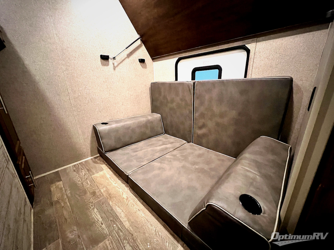2019 Forest River Flagstaff Super Lite 29BHS Photo 23