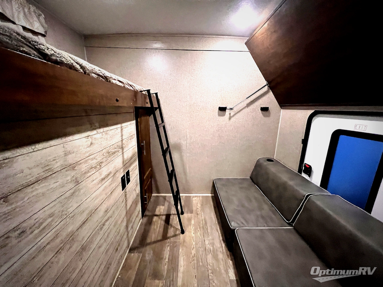2019 Forest River Flagstaff Super Lite 29BHS Photo 24