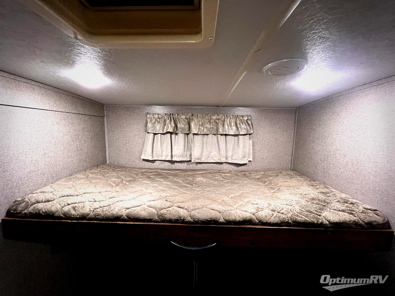 2019 Forest River Flagstaff Super Lite 29BHS Photo 26
