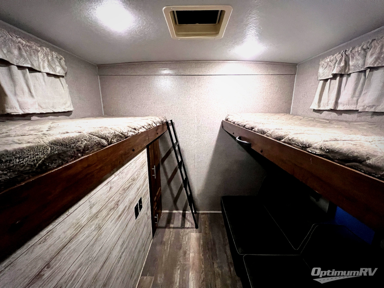 2019 Forest River Flagstaff Super Lite 29BHS Photo 27
