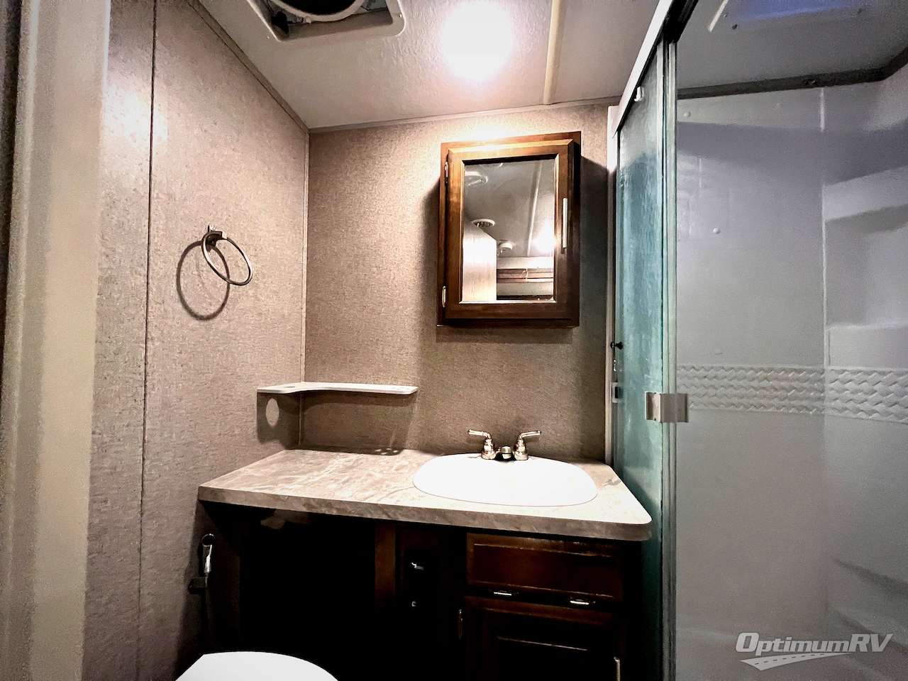 2019 Forest River Flagstaff Super Lite 29BHS Photo 29