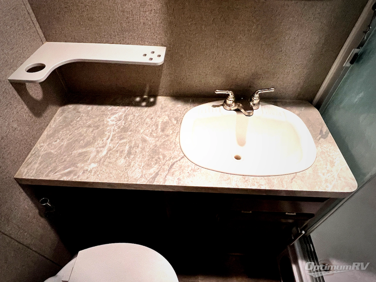 2019 Forest River Flagstaff Super Lite 29BHS Photo 30