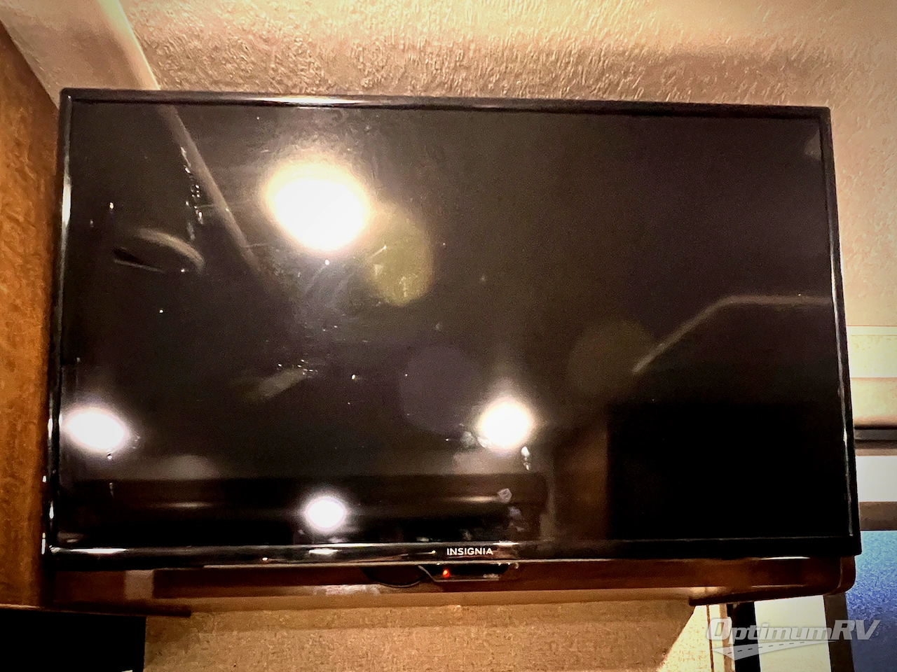 2019 Forest River Flagstaff Super Lite 29BHS Photo 38