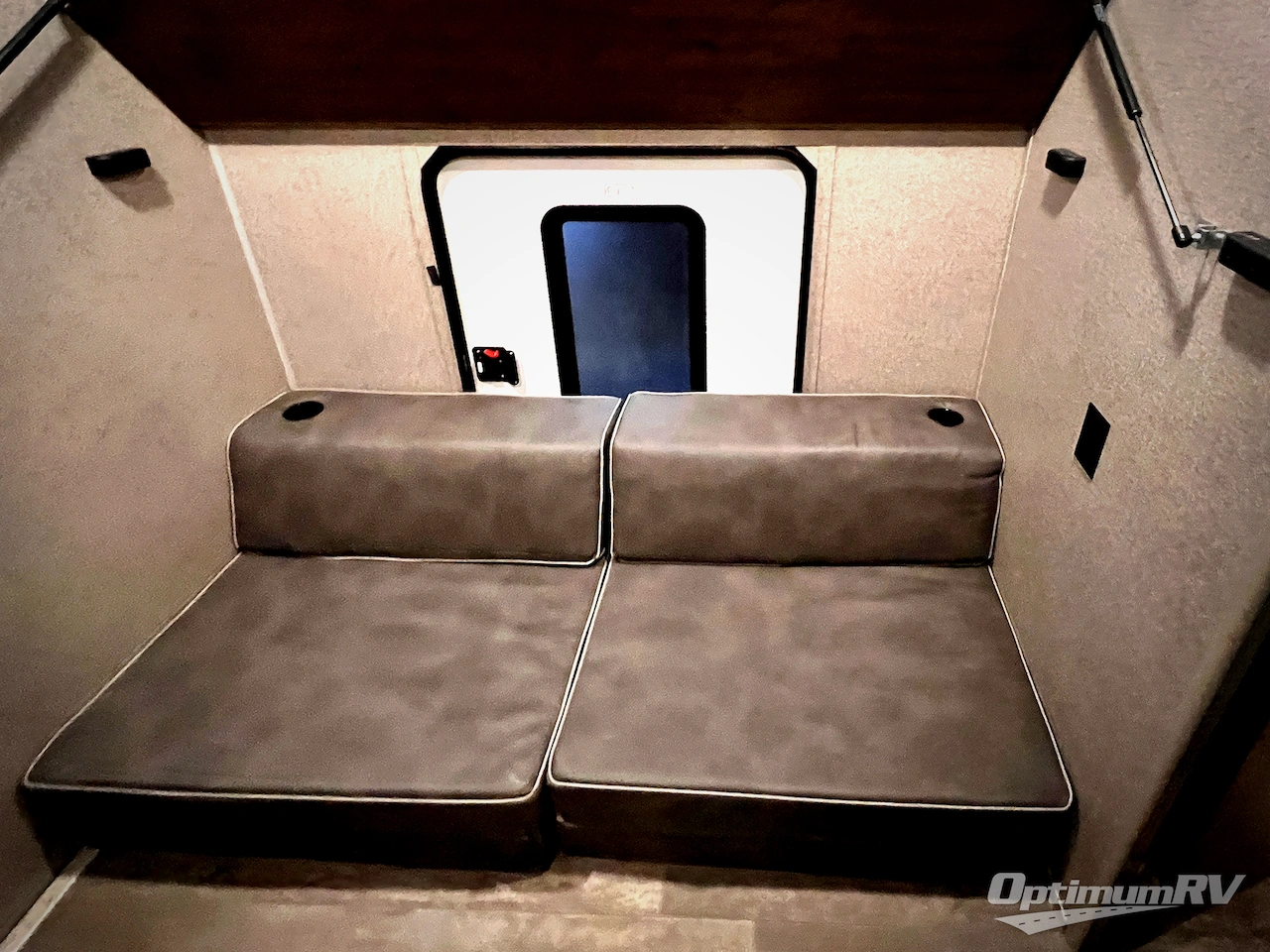 2019 Forest River Flagstaff Super Lite 29BHS Photo 40