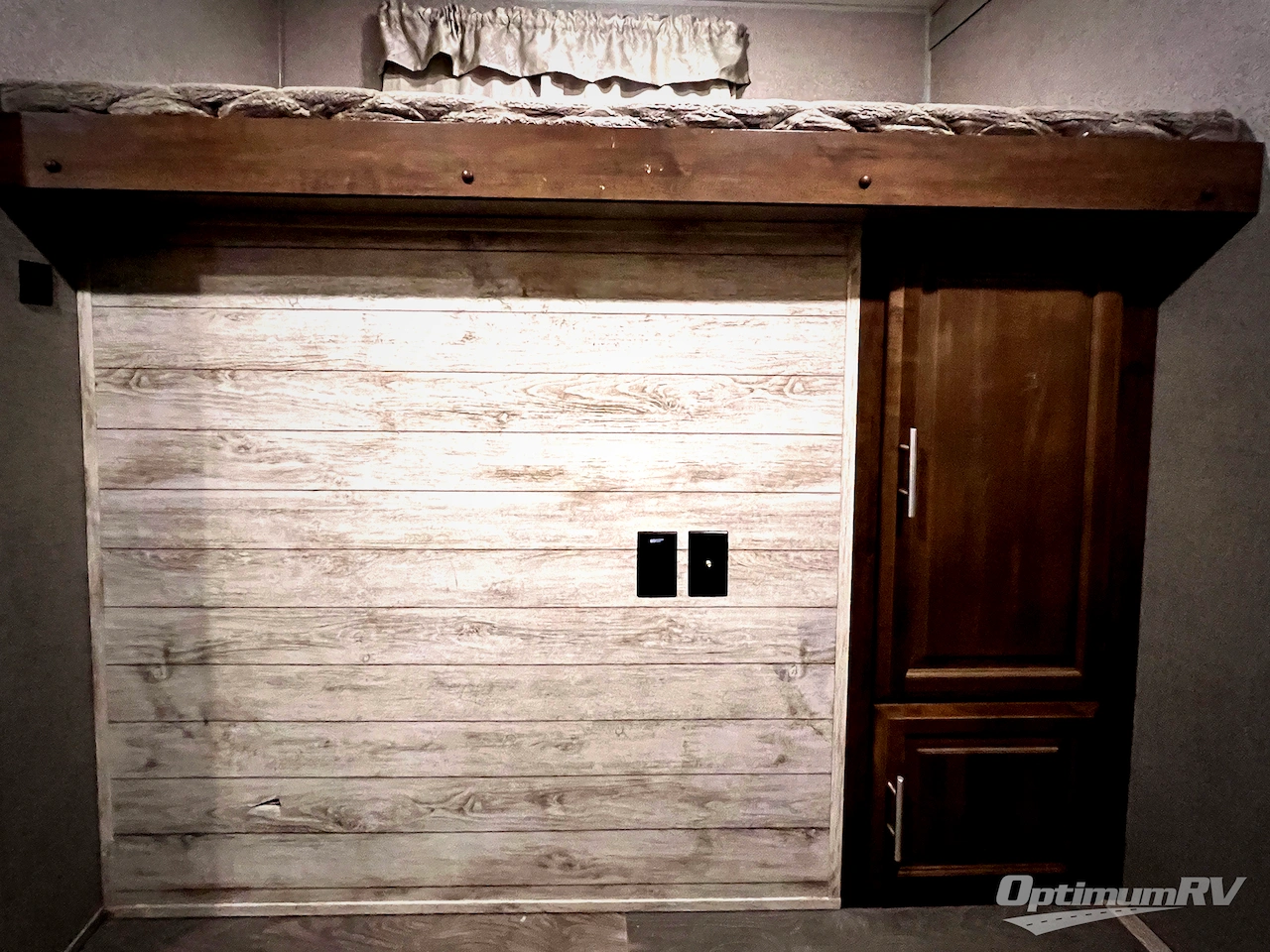 2019 Forest River Flagstaff Super Lite 29BHS Photo 41