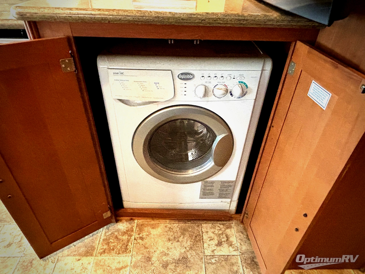 2012 Forest River Georgetown XL 360DS Photo 15