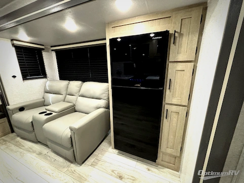 2026 East To West Della Terra 251RD RV Photo 4