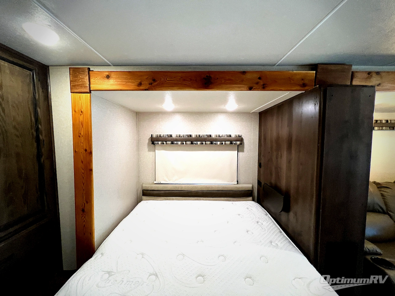 2018 Coachmen Prism 2200 FS Photo 13