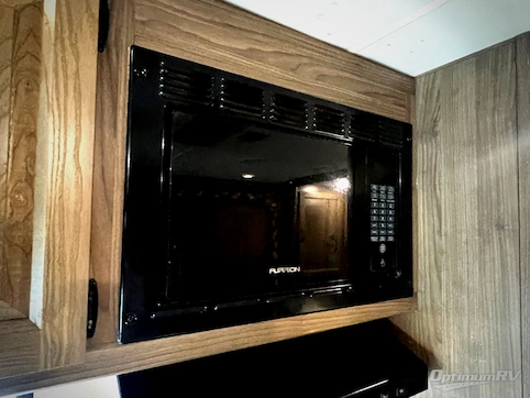 2017 Coachmen Prism 2150LE RV Photo 3