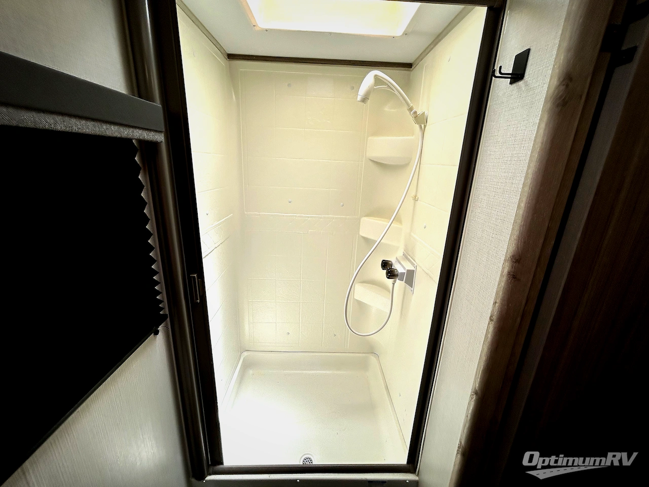 2022 Keystone Passport SL 189RB Photo 13