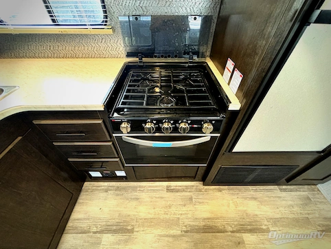 2020 Heartland Prowler 303BH RV Photo 3