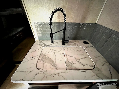 2023 NeXus Phantom 32P RV Photo 3