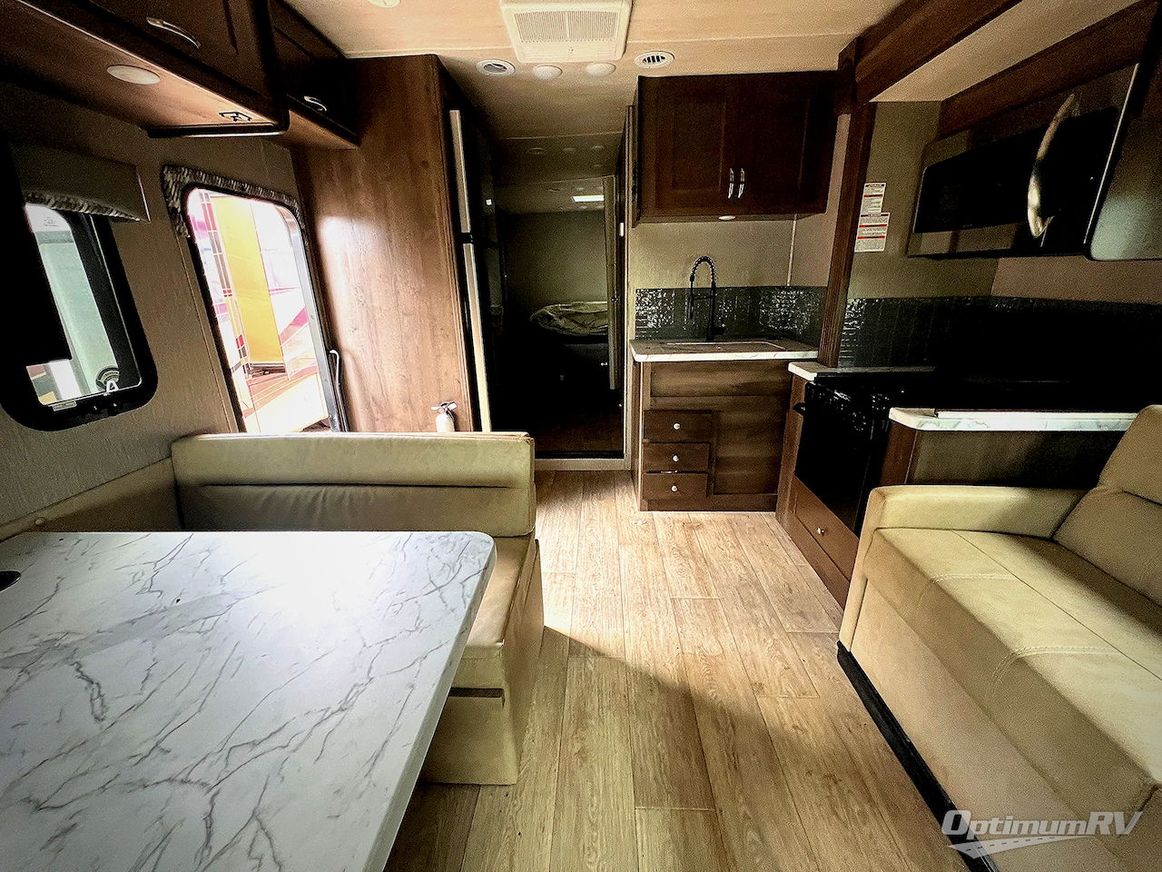 2023 NeXus Phantom 32P Photo 4