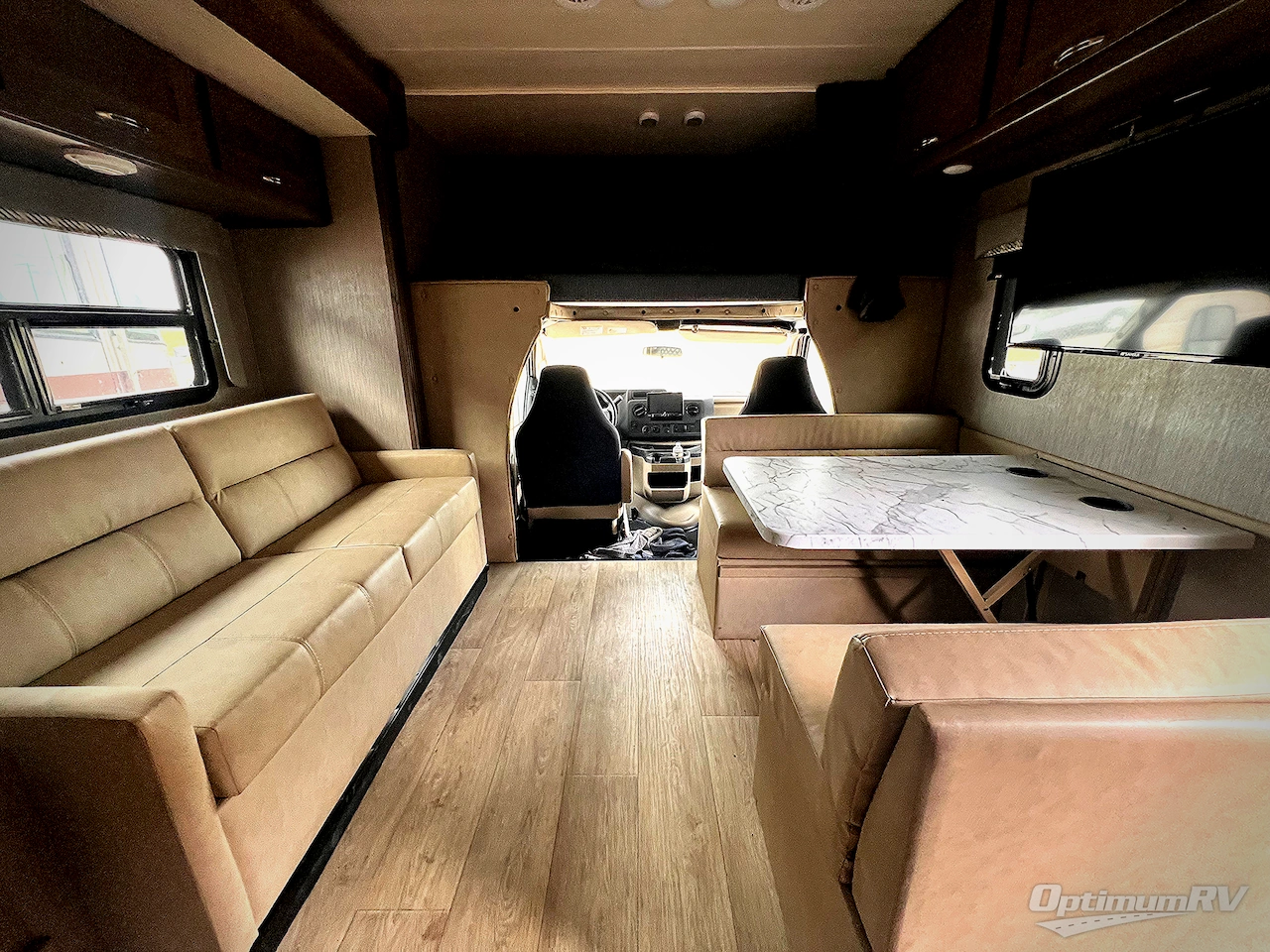 2023 NeXus Phantom 32P Photo 5