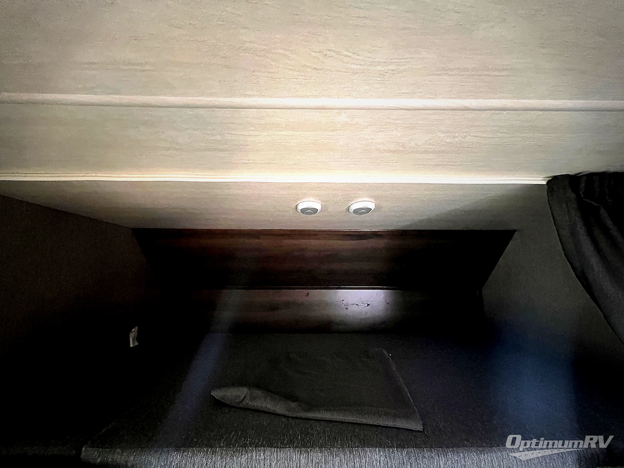 2023 NeXus Phantom 32P Photo 7