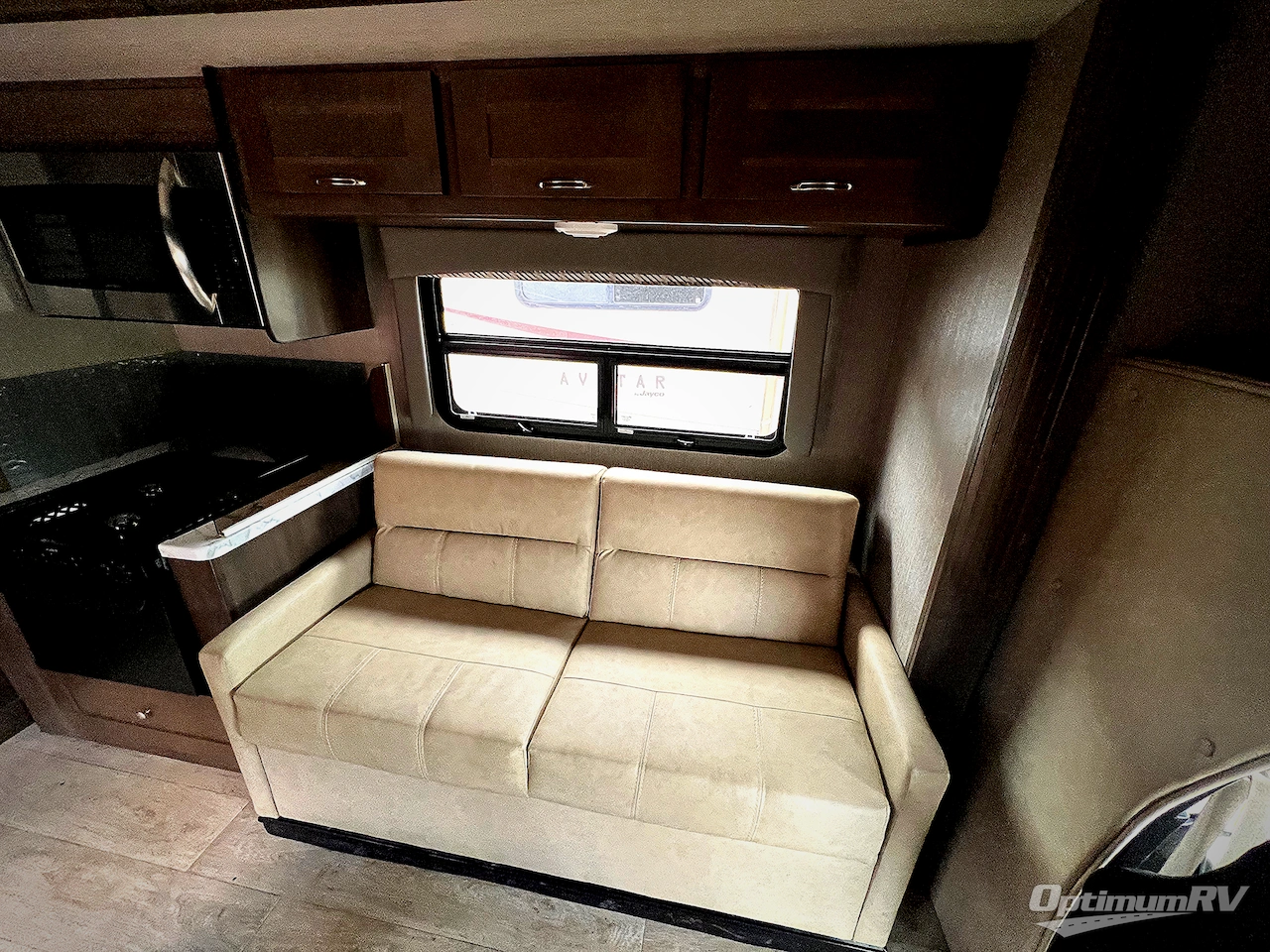 2023 NeXus Phantom 32P Photo 8