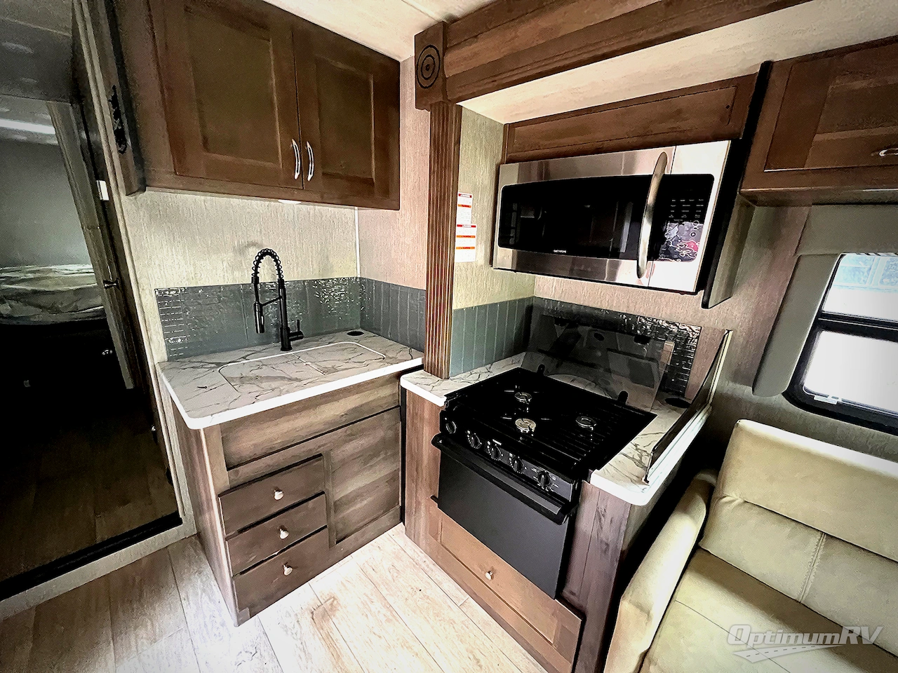 2023 NeXus Phantom 32P Photo 10