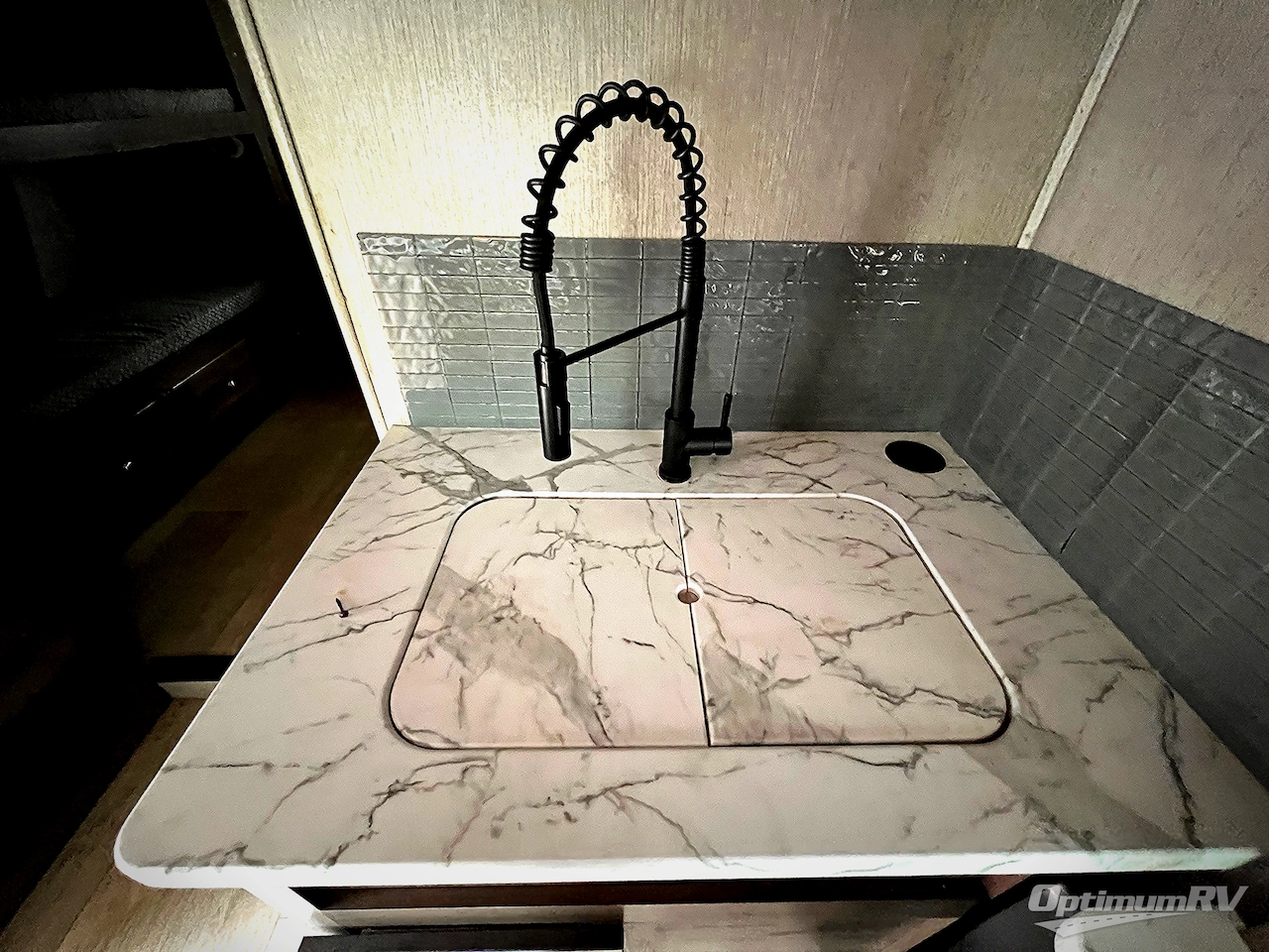 2023 NeXus Phantom 32P Photo 11