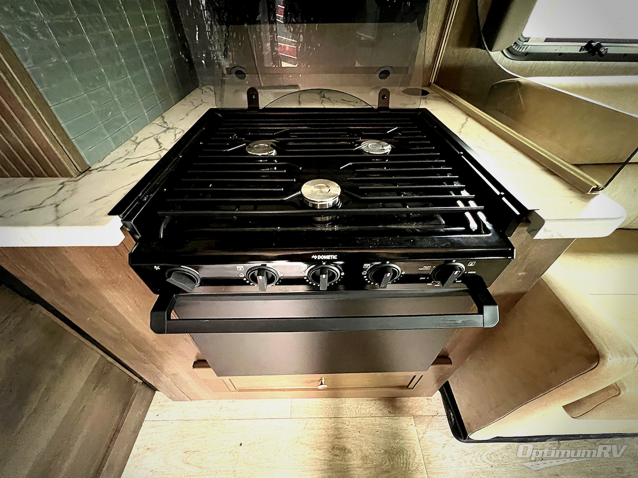 2023 NeXus Phantom 32P Photo 12