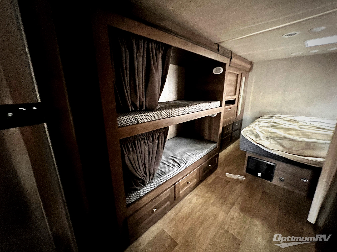2023 NeXus Phantom 32P Photo 15
