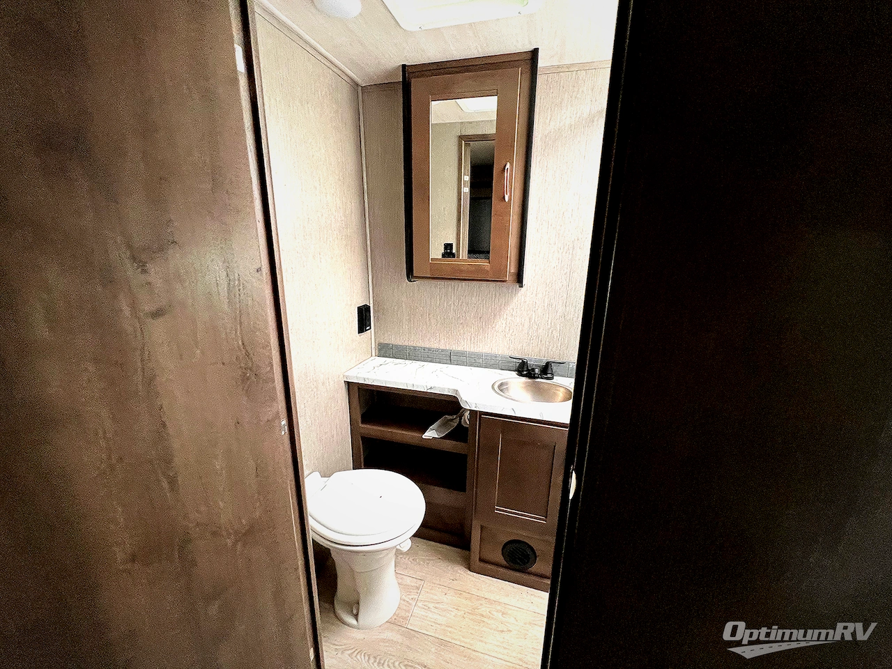 2023 NeXus Phantom 32P Photo 16