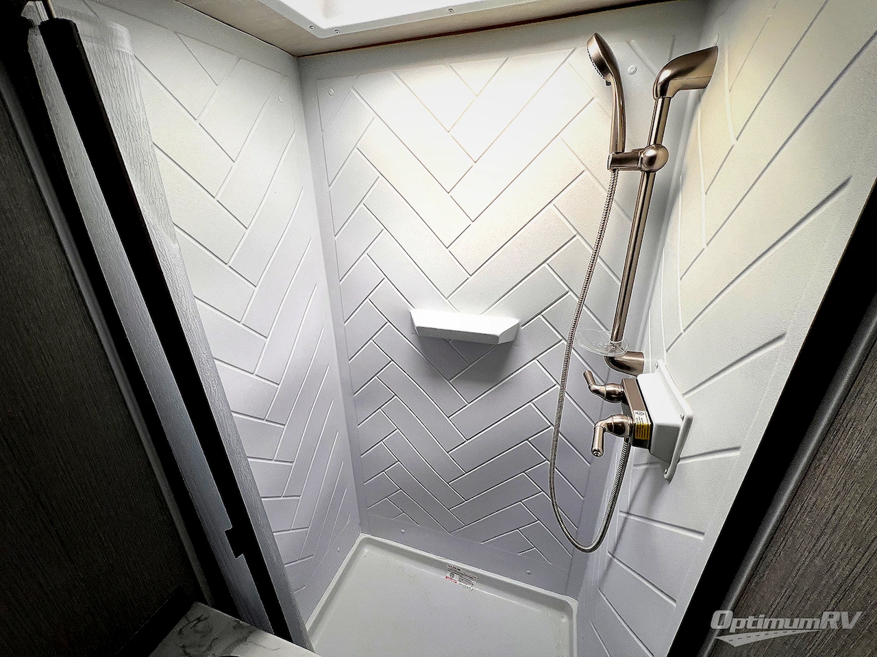 2023 NeXus Phantom 32P Photo 17