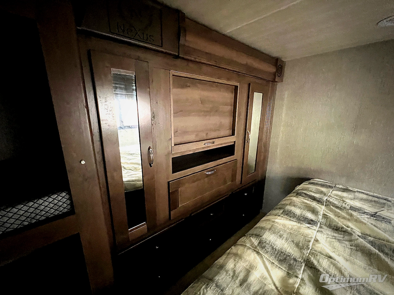 2023 NeXus Phantom 32P Photo 18