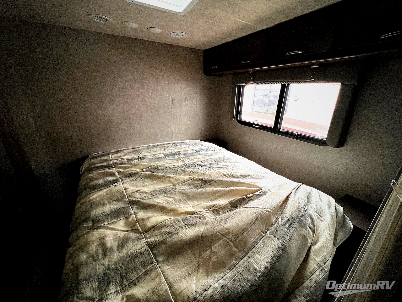 2023 NeXus Phantom 32P Photo 19