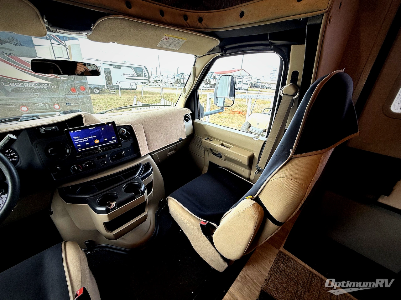 2023 NeXus Phantom 31P Photo 9