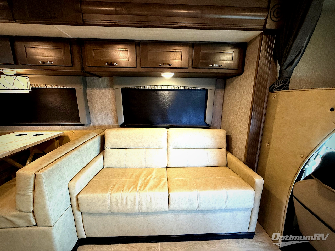 2023 NeXus Phantom 31P Photo 12