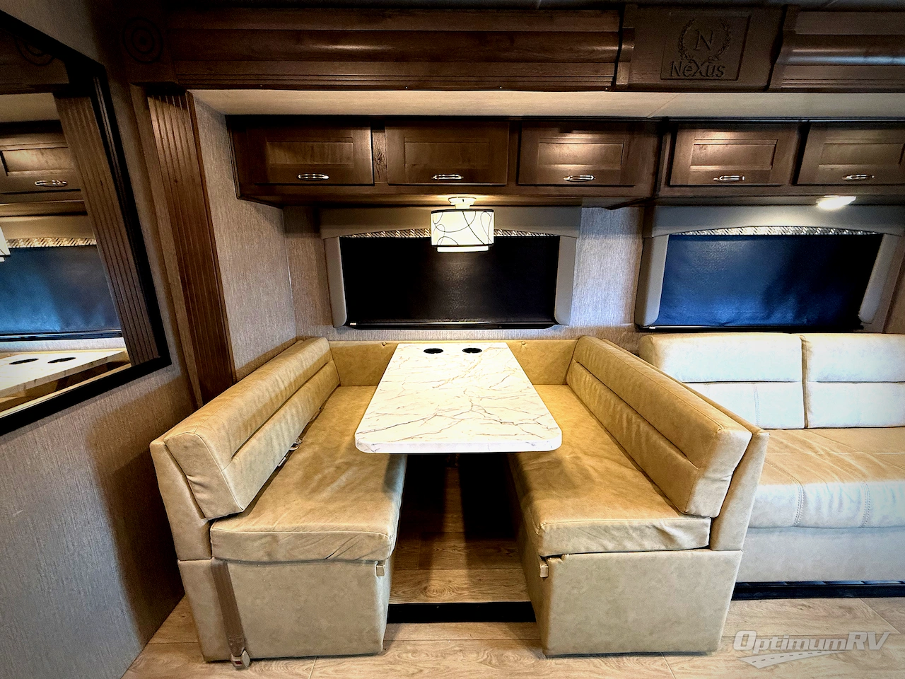 2023 NeXus Phantom 31P Photo 13