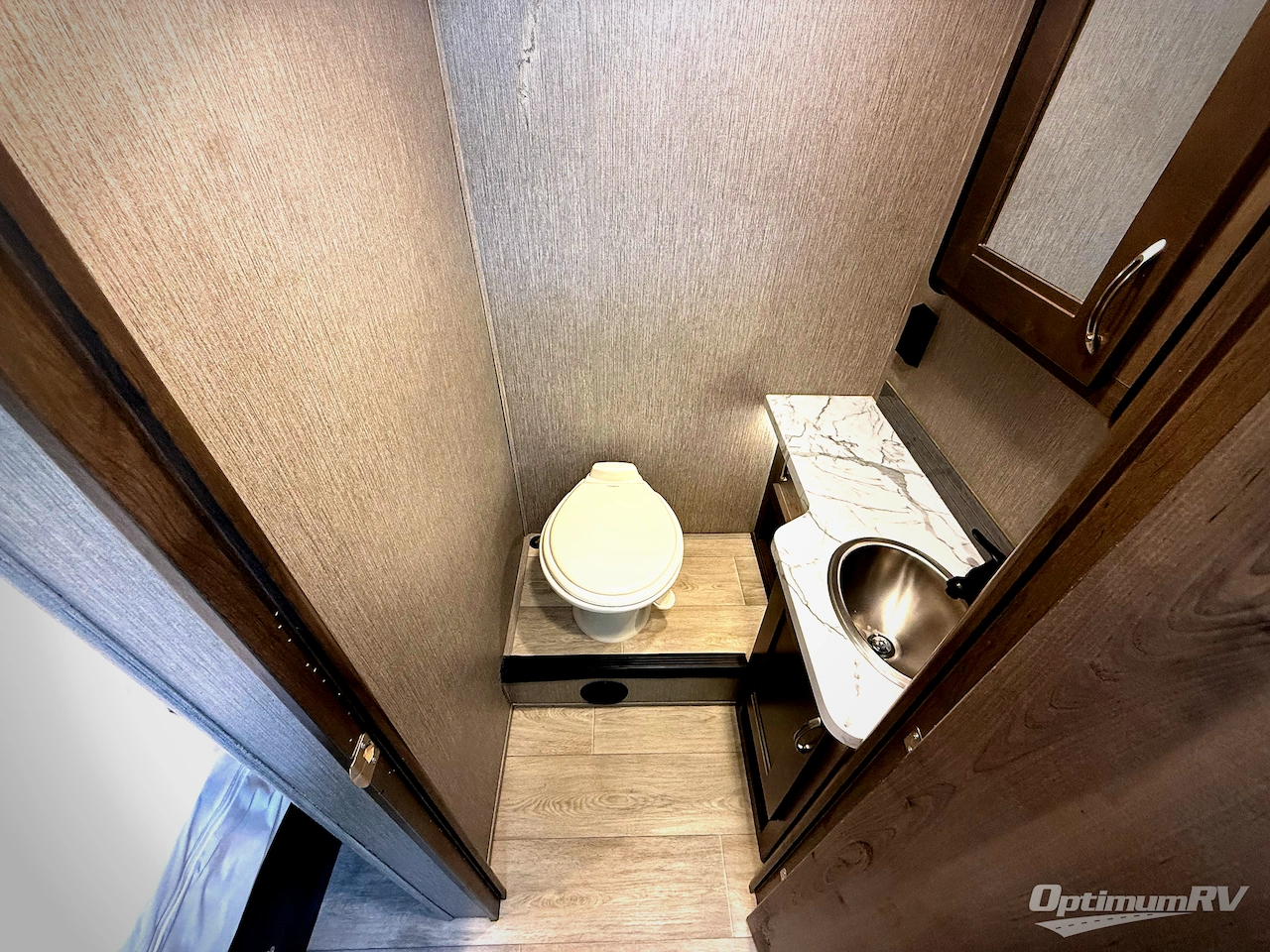 2023 NeXus Phantom 31P Photo 21