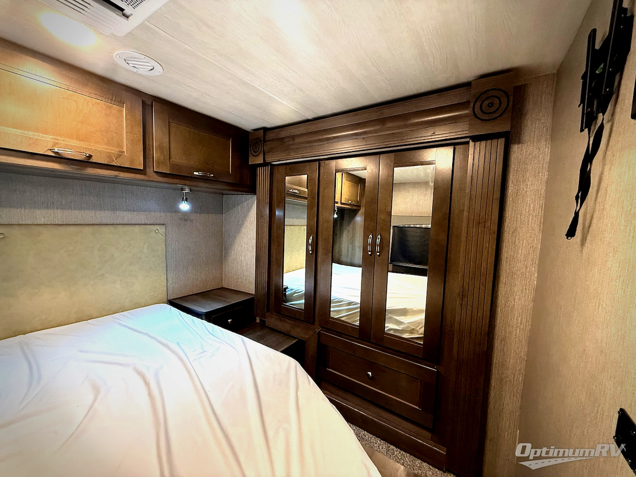 2023 NeXus Phantom 31P Photo 25