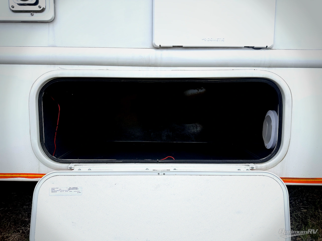 2023 NeXus Phantom 31P Photo 28