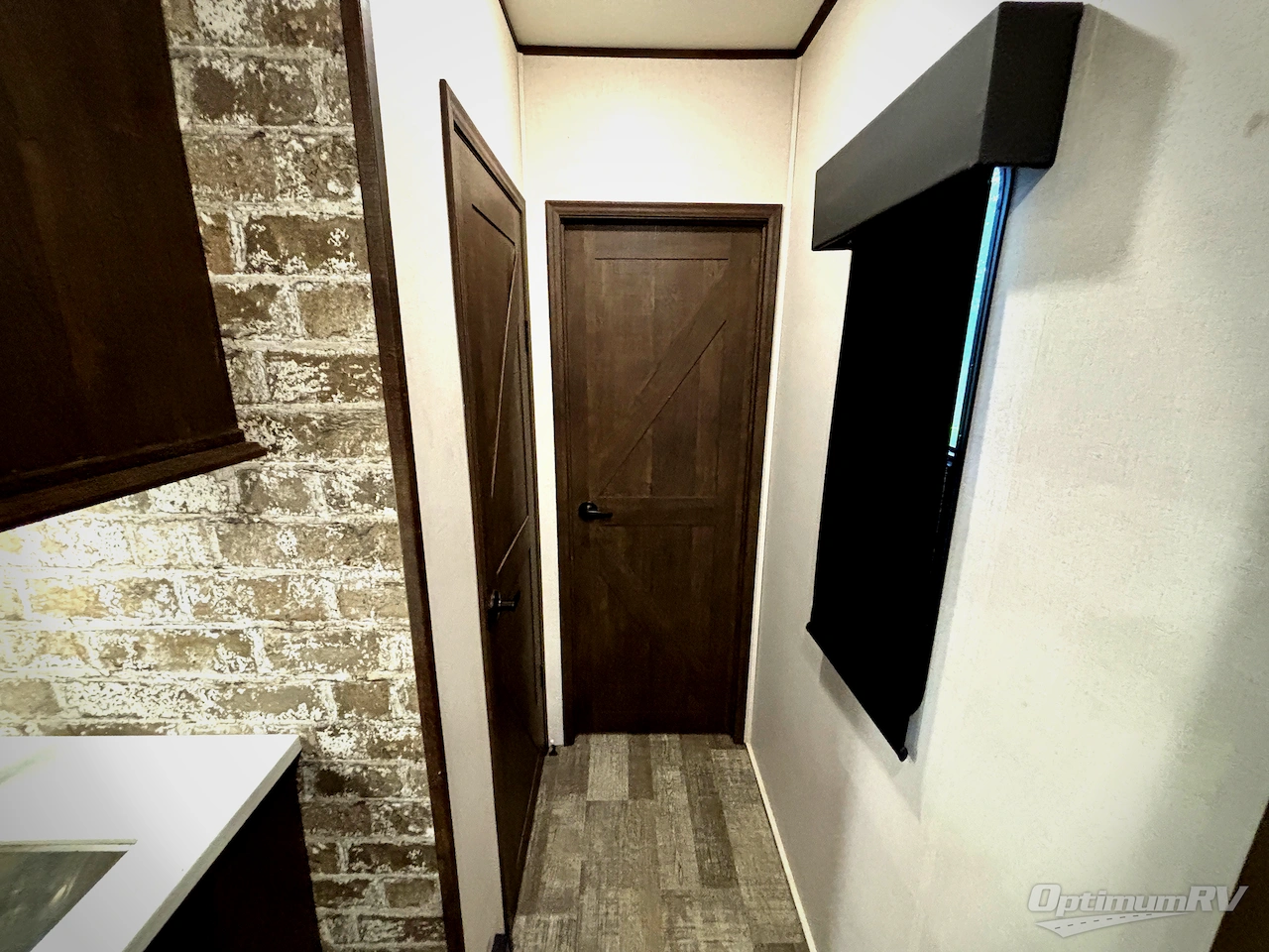 2020 Forest River XLR Hyper Lite 3212 Photo 11