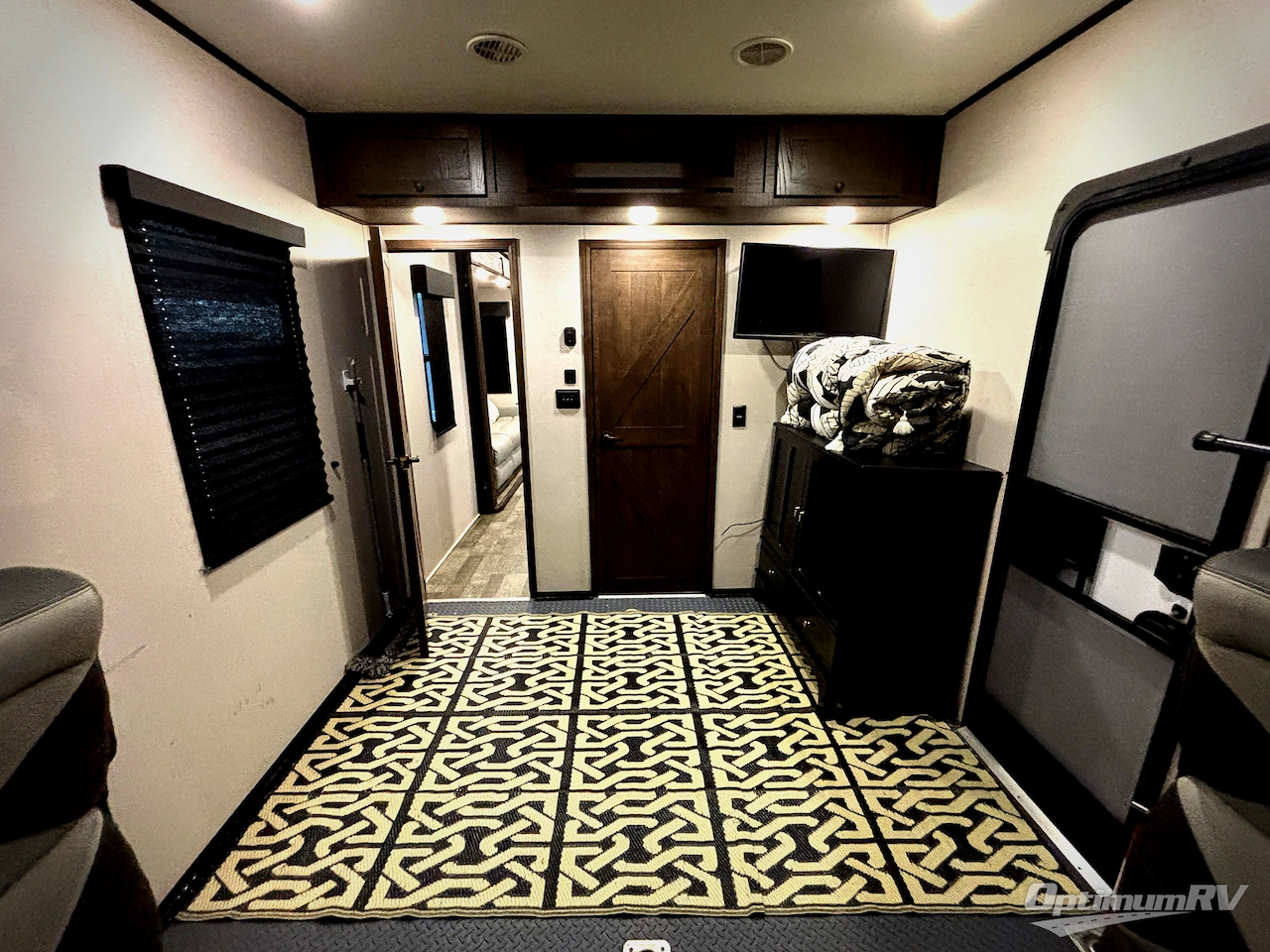 2020 Forest River XLR Hyper Lite 3212 Photo 16