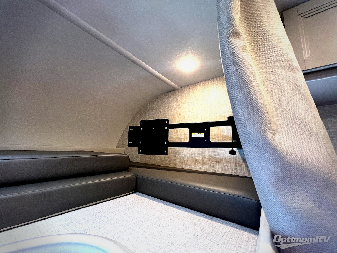2024 Thor Four Winds 22E Photo 16