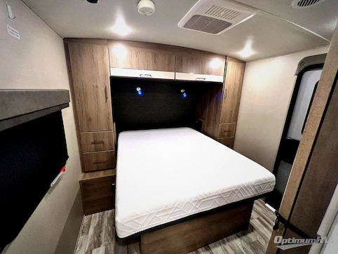 2021 Grand Design Imagine 2800BH RV Photo 2