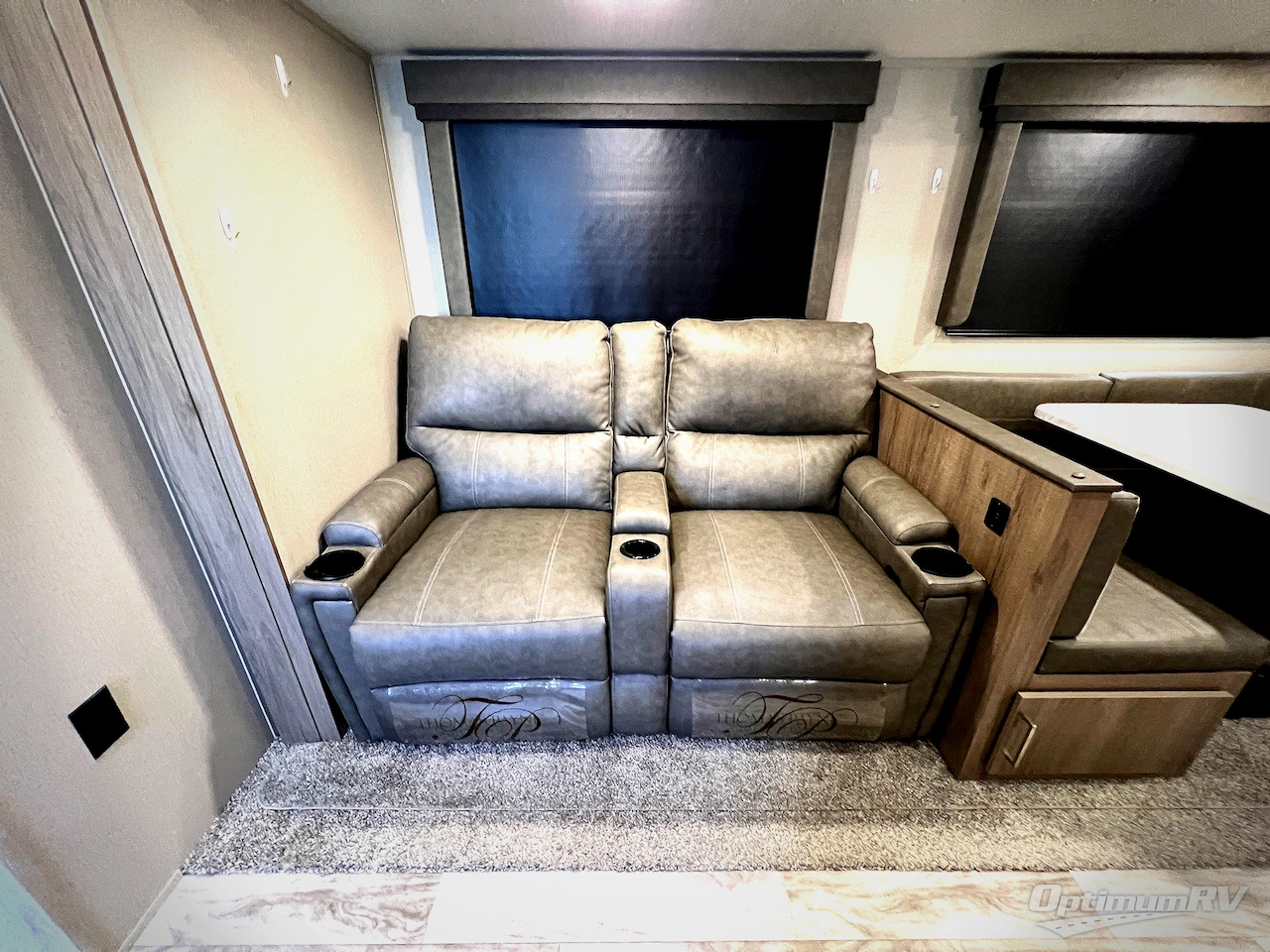 2021 Grand Design Imagine 2800BH Photo 10