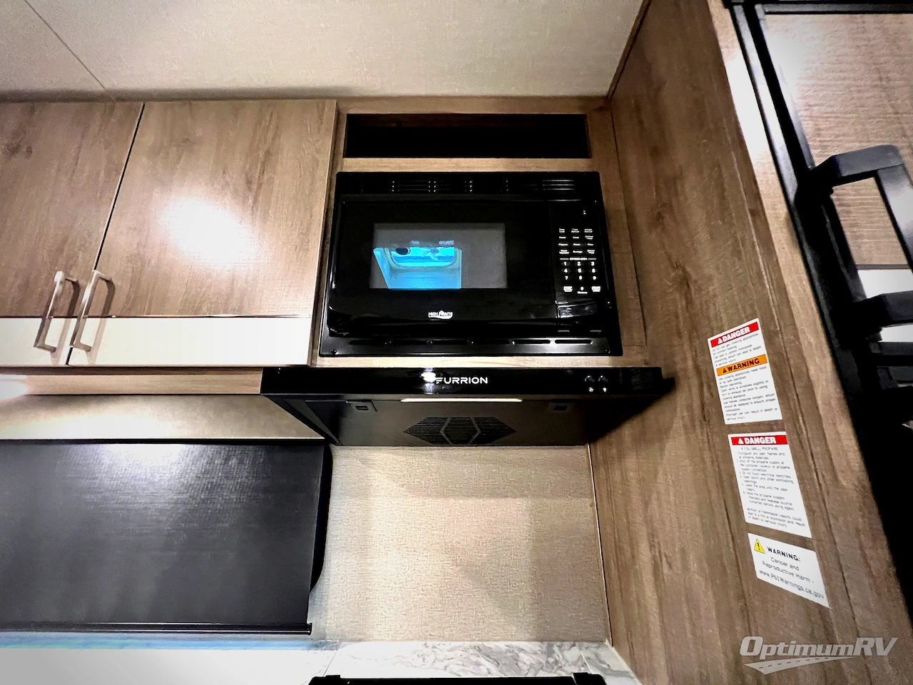 2021 Grand Design Imagine 2800BH Photo 13
