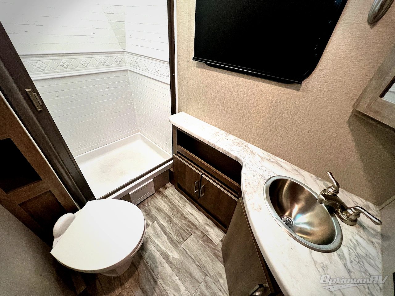 2021 Grand Design Imagine 2800BH Photo 16