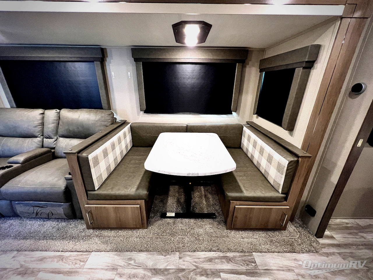 2021 Grand Design Imagine 2800BH Photo 11