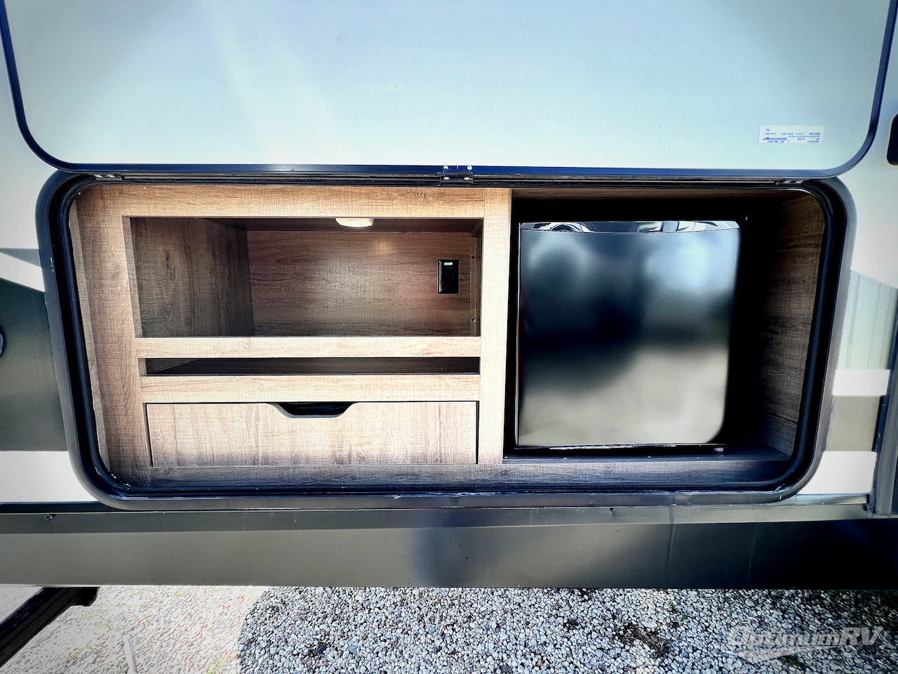 2021 Grand Design Imagine 2800BH Photo 18