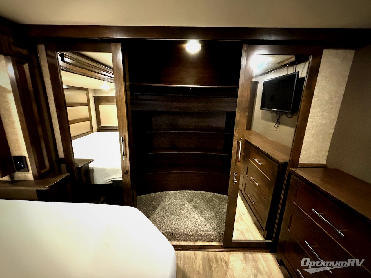 2018 VanLeigh Vilano 365RL Photo 10
