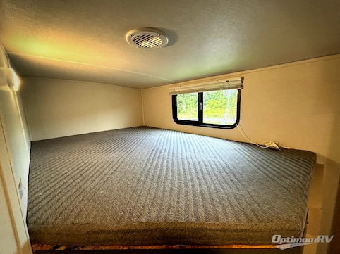 2024 Heartland Eddie Bauer 261BH RV Photo 4
